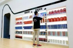 这些才是普通人适合的穿搭！衣服不夸张、配色不鲜艳，大方又得体